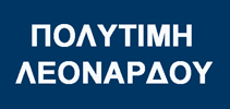 Footer logo